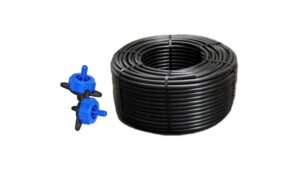 Online Drip Irrigation