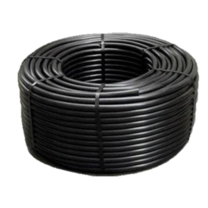 Plain Lateral Drip bundle