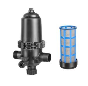 SureClean Screen Filters